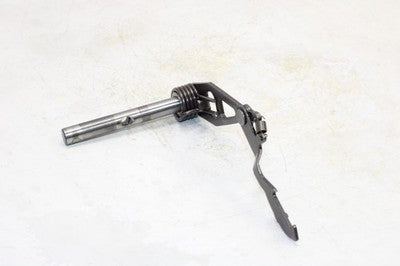 1982 HONDA GOLDWING 1100 GL1100 OEM SHIFTER SHIFT SHAFT
