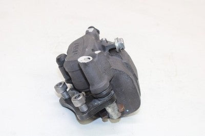18-21 KAWASAKI NINJA 400 EX400 OEM REAR BACK BRAKE CALIPER