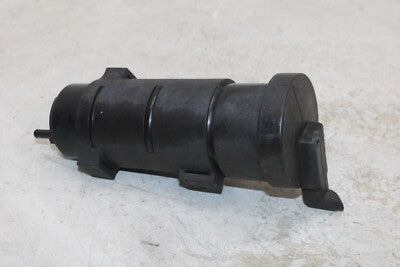 15-18 YAMAHA SR400 OEM EVAP VAPOR CHARCOAL EMISSION CANISTER