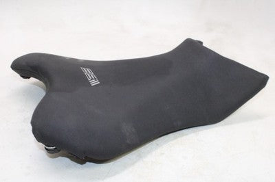 2024 CF-MOTO 450SS OEM FRONT SEAT
