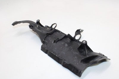 2010 BMW S1000RR OEM INNER FAIRING COWL PANEL TRIM OEM