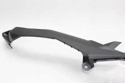 2016 BMW S1000XR OEM LEFT CENTER COWL COVER