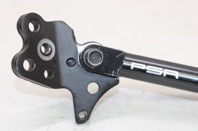 2019 KAWASAKI NINJA 400 EX400 KICKSTAND SIDE KICK STAND PSR