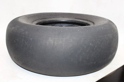 FRONT WHEEL TIRE Hoosier MotoTrak AT26x9-12