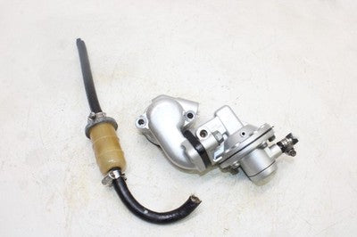 80-83 HONDA GOLDWING 1100 GL1100 OEM FUEL GAS PUMP