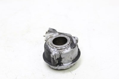 1996 HONDA SHADOW ACE 1100 VT1100C2 OEM SPEEDOMETER DRIVE GEAR