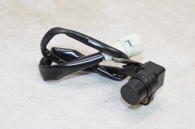 2012 Yamaha FZ8 FZ8-NC OEM SPEED SPEEDOMETER SENSOR