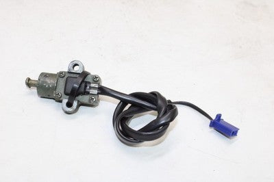 95-07 YAMAHA YZF600R OEM KICKSTAND SIDE KICK STAND SENSOR