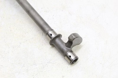 2017 YAMAHA FZ10 OEM ENGINE MOTOR CRANKSHAFT BALANCER GEAR