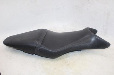 14-16 HONDA CBR650F OEM FRONT REAR SEAT SADDLE