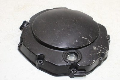 89-92 SUZUKI GSXR1100 OEM CLUTCH SIDE ENGINE MOTOR COVER
