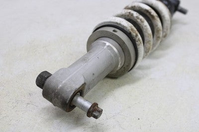 2008 BMW K1200S OEM FRONT SHOCK ABSORBER SUSPENSION