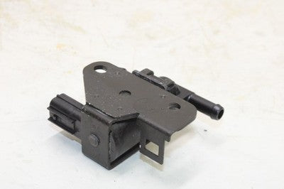 2002 HONDA VTX1800C OEM VALVE SOLENOID AIR