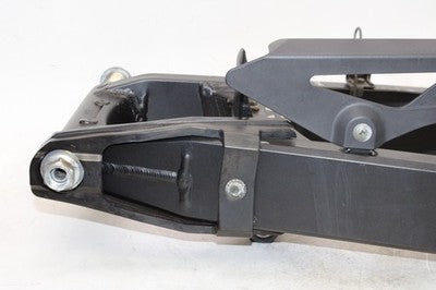 2006 Suzuki SV650S OEM Swingarm
