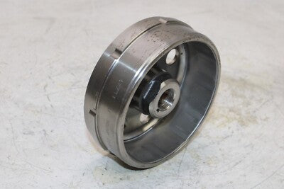 2002 SUZUKI HAYABUSA GSX1300R OEM STATOR MAGNETO GENERATOR FLYWHEEL ROTOR