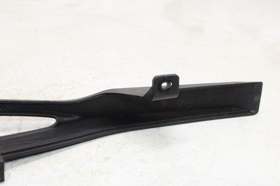 2022 XMOTOS XB88 250CC OEM CHAIN GUARD COVER COWL