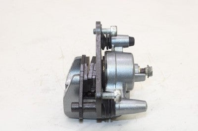 95-97 KAWASAKI NINJA ZX6R ZX600F OEM REAR BACK BRAKE CALIPER