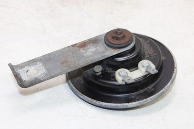 1996 KAWASAKI KZ1000P POLICE OEM HORN SIGNAL