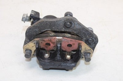 92-00 KAWASAKI NINJA 250R EX250F OEM REAR BACK BRAKE CALIPER