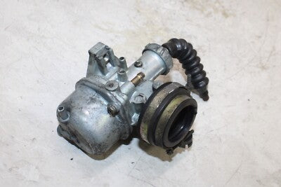 2002 BAJAJ CHETAK OEM CARB CARBURETOR