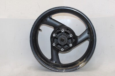 1997 YAMAHA YZF1000R OEM REAR BACK WHEEL RIM