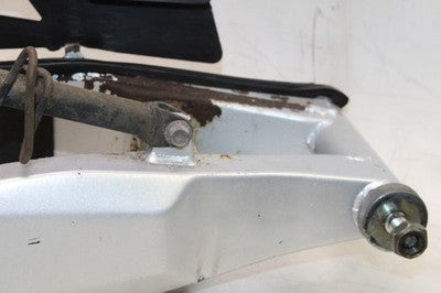 1996 Yamaha FZR600R OEM REAR SWINGARM BACK SUSPENSION SWING ARM