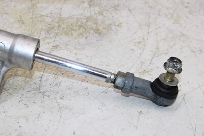 01-03 SUZUKI GSXR 600 OEM STEERING DAMPER STABILIZER