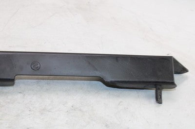 95-07 YAMAHA YZF600R OEM REAR BACK DRIVE CHAIN GUARD COVER SHIELD