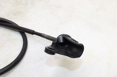 2006 Suzuki SV650S OEM Clutch Cable