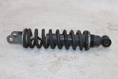 87-96 KAWASAKI NINJA 500 EX500A OEM REAR BACK SHOCK ABSORBER SUSPENSION