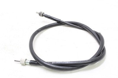 11-18 KAWASAKI KLR650 OEM SPEEDOMETER CABLE SPEEDO LINE