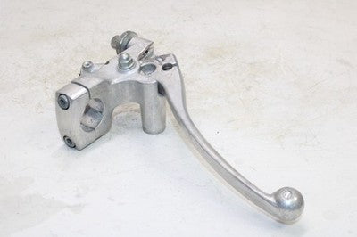 1995 Honda Shadow VLX 600 VT600C OEM CLUTCH PERCH MOUNT WITH LEVER