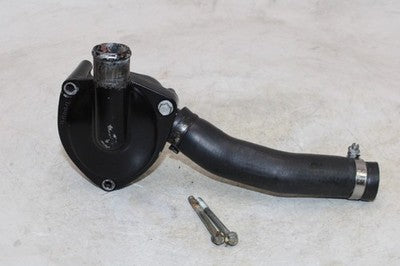 1997 TRIUMPH DAYTONA T595 OEM ENGINE WATER COOLANT PUMP