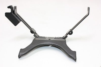 2005 YAMAHA VINO 125 YJ125 OEM REAR BACK FENDER BRACKET