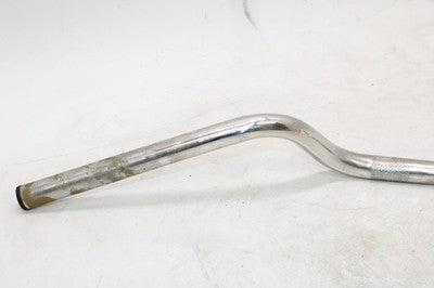 2001 BUELL BLAST P3 OEM HANDLEBARS