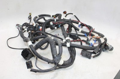 2015 POLARIS SPORTSMAN ACE 570 OEM MAIN ENGINE WIRING HARNESS MOTOR WIRE LOOM