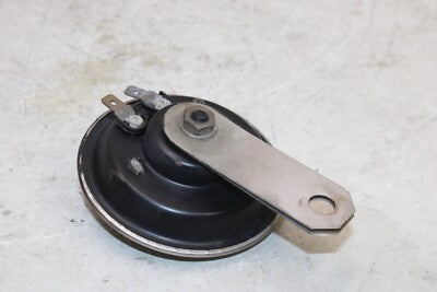 04-06 SUZUKI KATANA 750 GSX750F OEM HORN SIGNAL