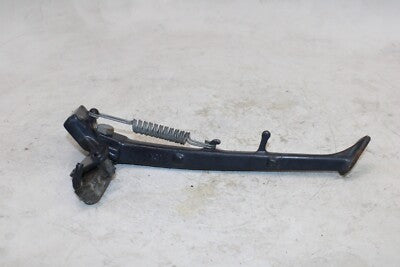 99-01 KAWASAKI NINJA ZX11 ZX-1100-D OEM KICKSTAND SIDE KICK STAND