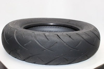 REAR BACK WHEEL TIRE Metzeler ME 888 Marathon Ultra 170/80B15 M/C 77H