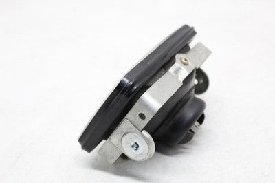 87-07 KAWASAKI KLR650 OEM FRONT HEADLIGHT HEAD LIGHT LAMP