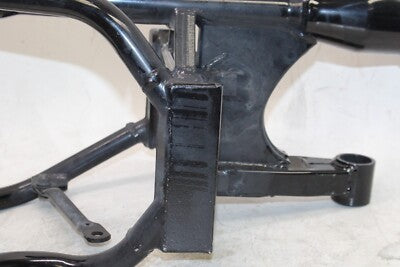 13-17 SUZUKI BOULEVARD C50 VL800 OEM REAR SWINGARM SUSPENSION ARM