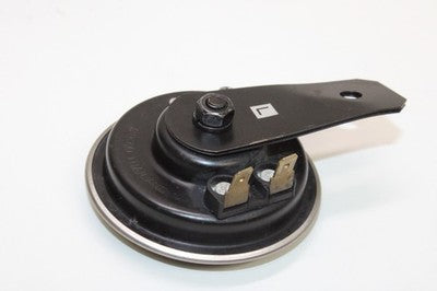 17-25 KAWASAKI VULCAN S EN650 ABS OEM HORN SIGNAL