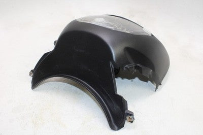 2003 BMW F650GS DAKAR OEM FRONT HEADLIGHT HEAD LIGHT LAMP