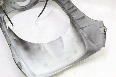 2020 BAODIAO 9 LINES 50CC OEM FRONT UPPER NOSE FAIRING COWL SHROUD