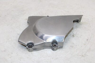 90-09 KAWASAKI VULCAN 500 EN500C OEM ENGINE SPROCKET COVER