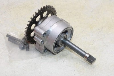97-98 SUZUKI GSXR 600 OEM ENGINE MOTOR OIL PUMP