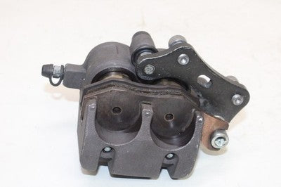 18-21 KAWASAKI NINJA 400 EX400 OEM REAR BACK BRAKE CALIPER