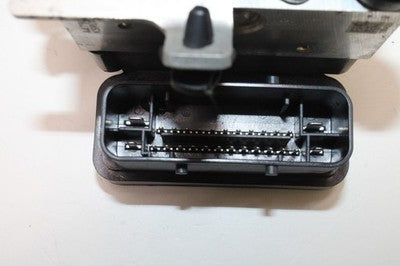 2010 BMW S1000RR OEM ABS PUMP UNIT MODULE