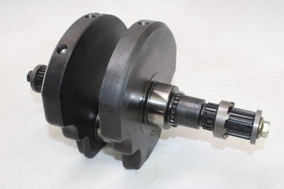 1997 KAWASAKI VULCAN 1500 VN1500D OEM ENGINE MOTOR CRANKSHAFT CRANK SHAFT