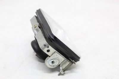 87-07 KAWASAKI KLR650 OEM FRONT HEADLIGHT HEAD LIGHT LAMP
